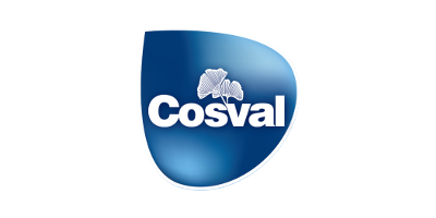 COSVAL