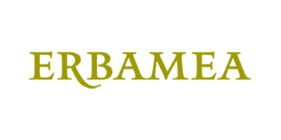 ERBAMEA