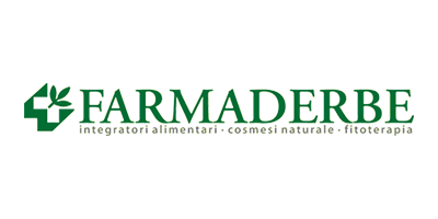 FARMADERBE