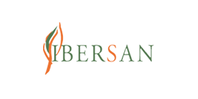 IBERSAN