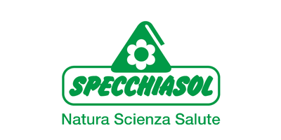 SPECCHIASOL