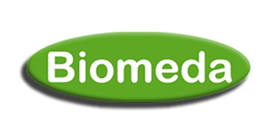 BIOMEDA