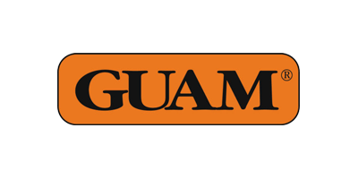 GUAM