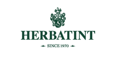 HERBATIN