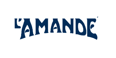 L'AMANDE