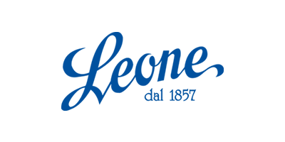 LEONE