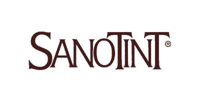 SANOTINT