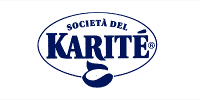 SOCIETÀ DEL KARITÉ