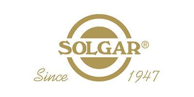 SOLGAR