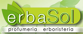 ERBORISTERIA ERBASOL